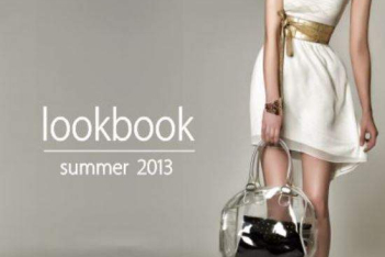 Lookbook-Summer-Collection-2013-484x524px-photo-0001.jpg