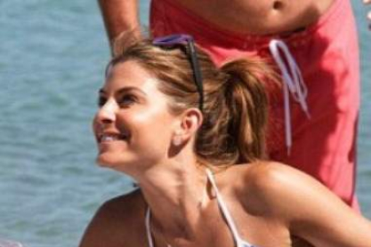 MARIA-MENOUNOS-K.jpg