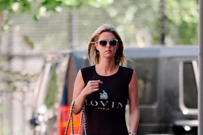 NICKY-HILTON-7.jpg