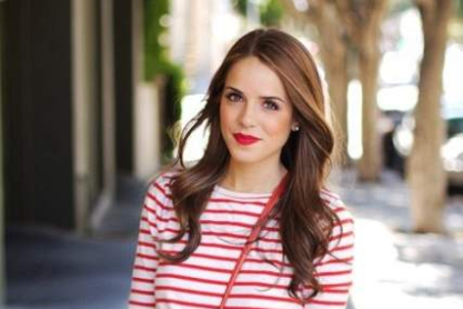 RED-LOOK1.jpg