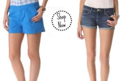 SHOPPING1.jpg