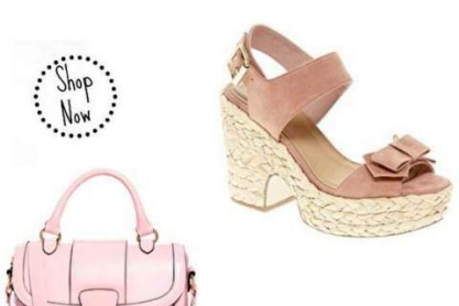 SHOPPING12.jpg