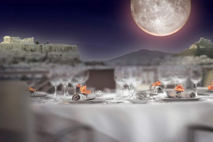 SUMMER-MOON.jpg