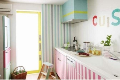 WASHI-TAPES1.jpg