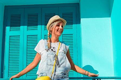 YOUR-STYLE13.jpg