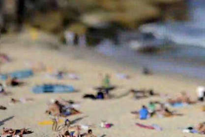 beachy-Copy.jpg