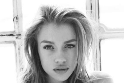 beauty-rules-Copy.jpg