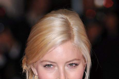 blonde-71.jpg