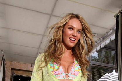 candice-swanepoel-Copy.jpg
