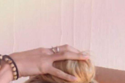 diy-hair-Copy.jpg
