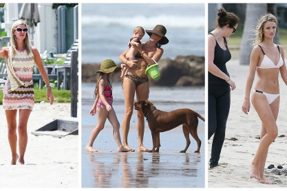BEACH1.jpg