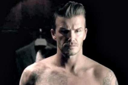 DAVID-BECKHAM-K.jpg