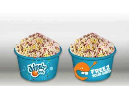 DIPPIN-DOTS-CUP-1.jpeg