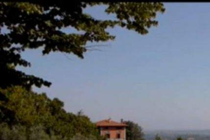 FireShot-Screen-Capture-177-Bella-Toscana-on-Vimeo-vimeo_com_15480369-k.jpg