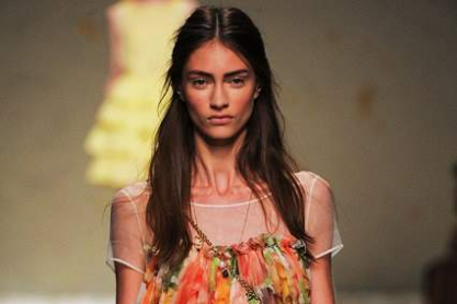 GIRLY-LOOK1.jpg
