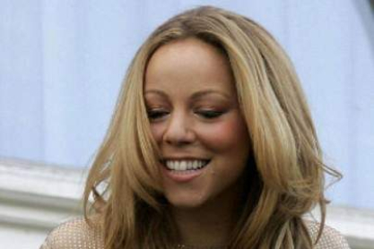 MARIAH-CAREY-K.jpg