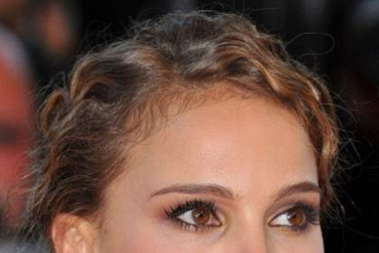 NATALIE-PORTMAN-K.jpg