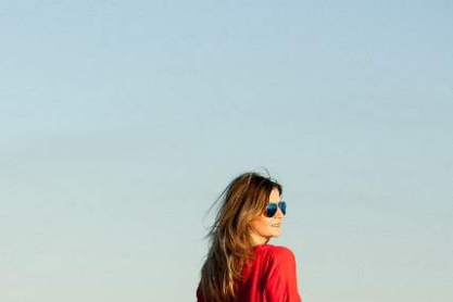 YOUR-STYLE-11.jpg