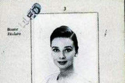 audrey-Copy.jpg