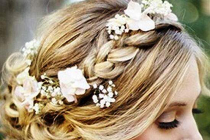 bridal-hair-style.jpg