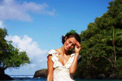 brides-82.jpg