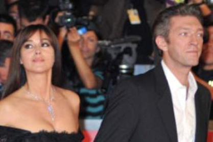 BELLUCCI-CASSEL-K.jpg