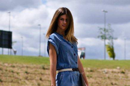 DENIM1.jpg