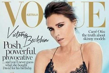 VICTORIA-BECKHAM-K.jpg