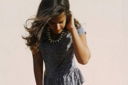 YOUR-STYLE11.jpg