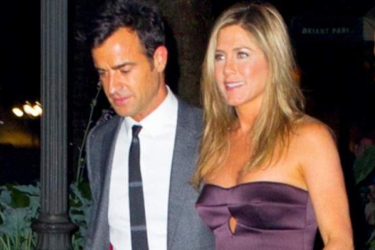 aniston.jpg