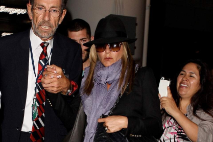 aniston2.jpg