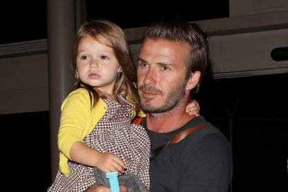 beckham.jpg