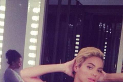 beyonce1.jpg