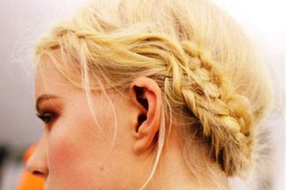 braids-6.jpg