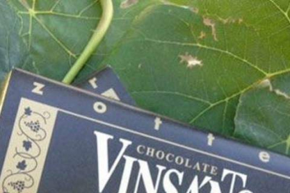 chocovinsanto-5701.jpg