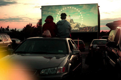 cinema.jpeg