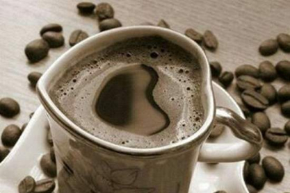 coffee-21.jpg
