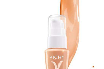 3.-Liftactiv-Flexiteint-fond-de-teint-Copy.jpg