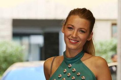 BLAKE-LIVELY1.jpg