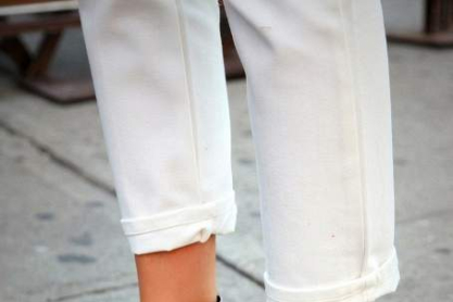 BOOTIES1.jpg