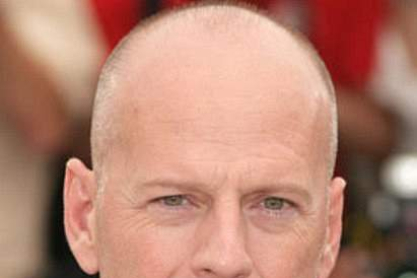 Bruce-Willis-k.jpg