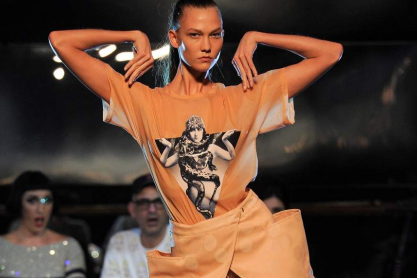 Copy-of-jean-paul-gaultier-13.jpg