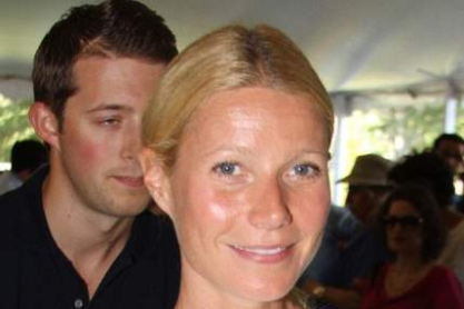 GWYNETH-PALTROW-K.jpg