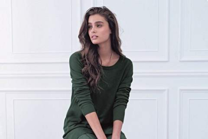 INTIMISSIMI-WOMAN1.jpg