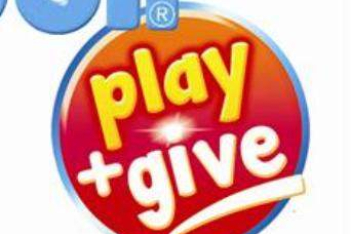 PLAYMOBIL_PlayGive_Logo.jpg