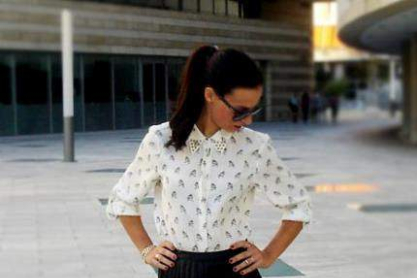 STYLE2.jpg