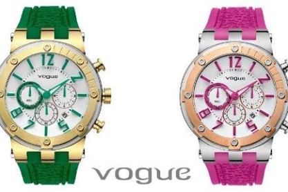 Vogue_h_580.jpg