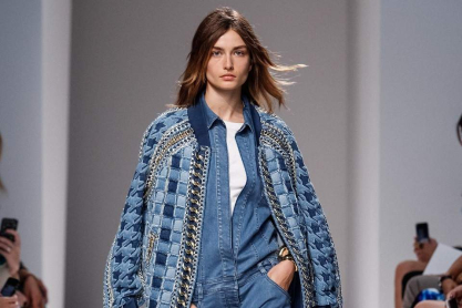 balmain_wss14_042-Copy.jpg