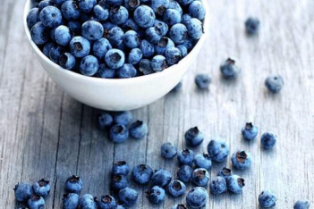 blueberries-2.jpg
