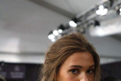 braids-2.jpg
